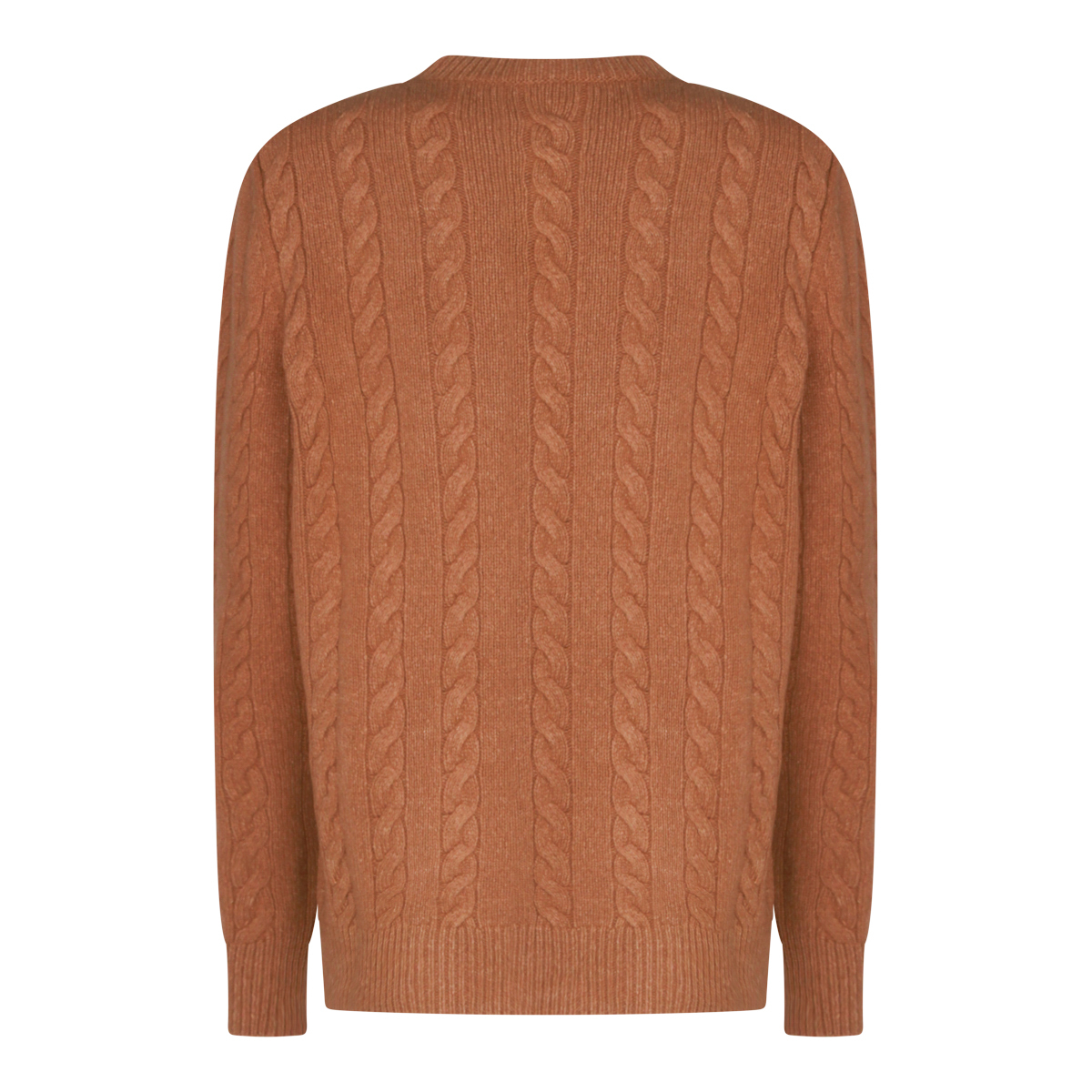 [THE ROW] Knitwear FW25 10092Y961FWN