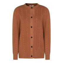 [THE ROW] Knitwear FW25 10092Y961FWN