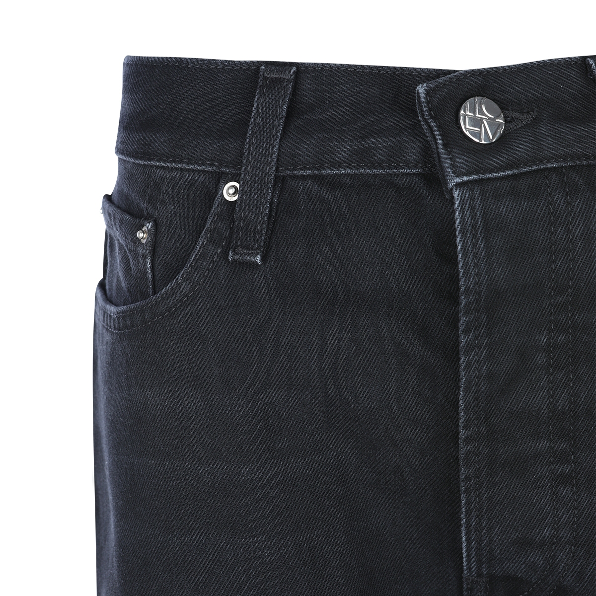 [TOTEME] Trousers FW25 231240744230