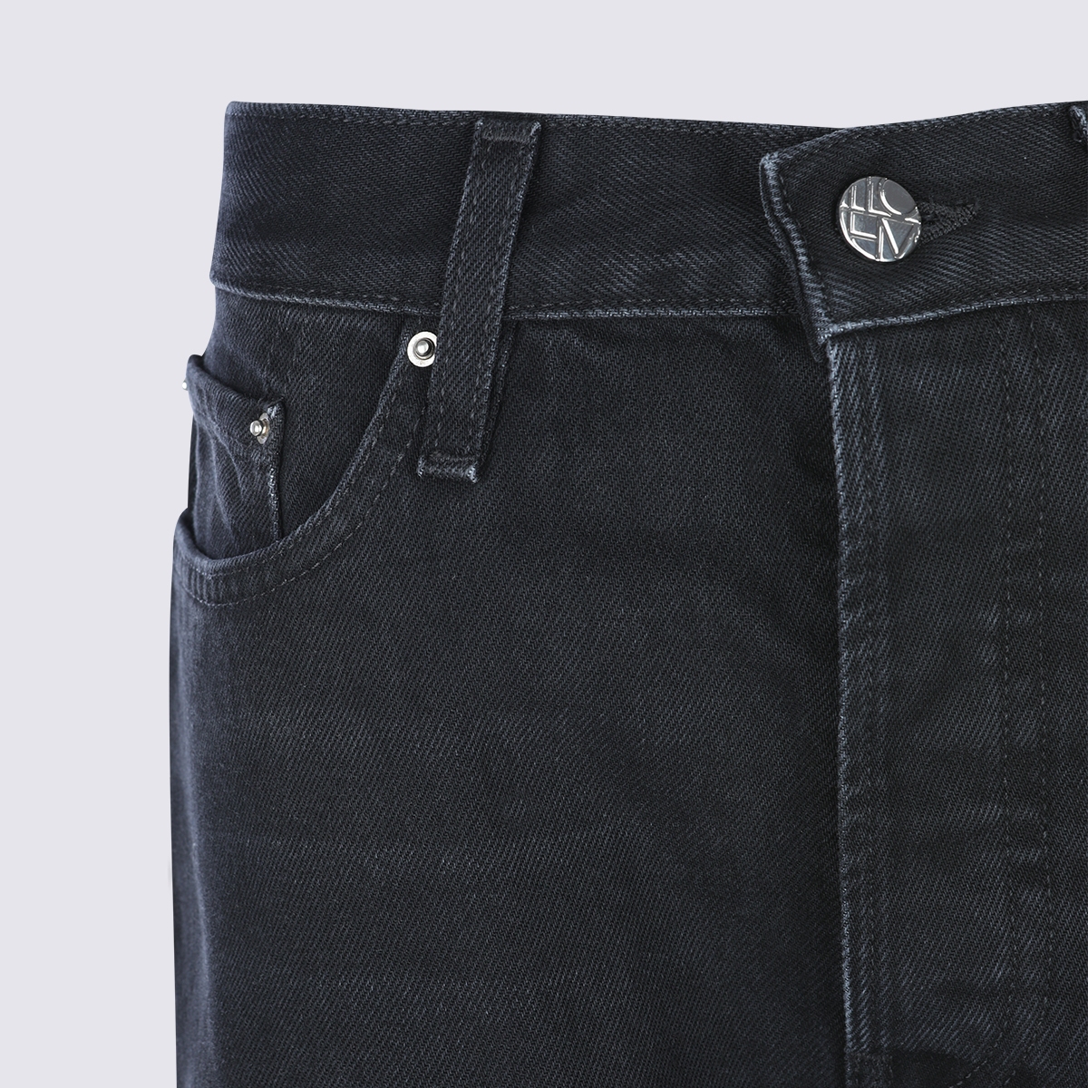 [TOTEME] Trousers FW25 231240744230