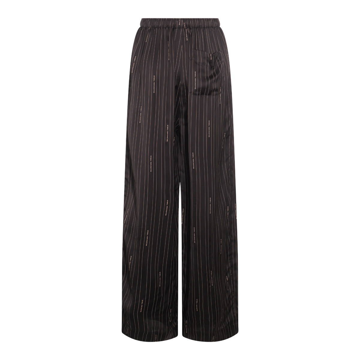 [Balenciaga] Trousers FW25 847154TSLA61264