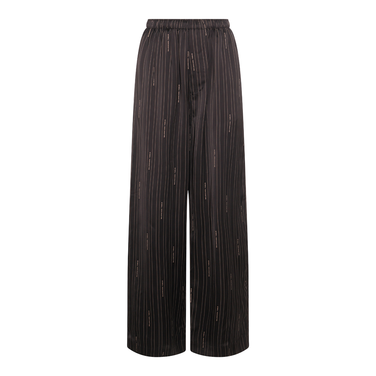 [Balenciaga] Trousers FW25 847154TSLA61264