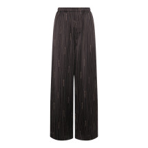 [Balenciaga] Trousers FW25 847154TSLA61264