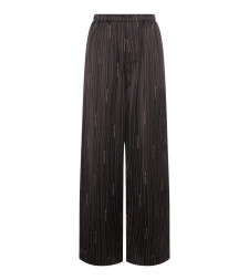 [Balenciaga] Trousers FW25 847154TSLA61264
