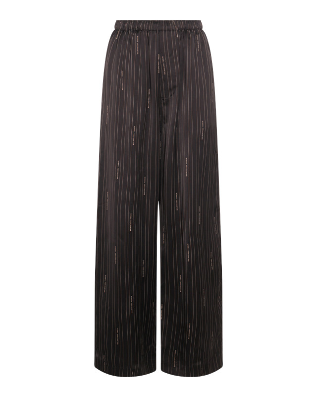 [Balenciaga] Trousers FW25 847154TSLA61264