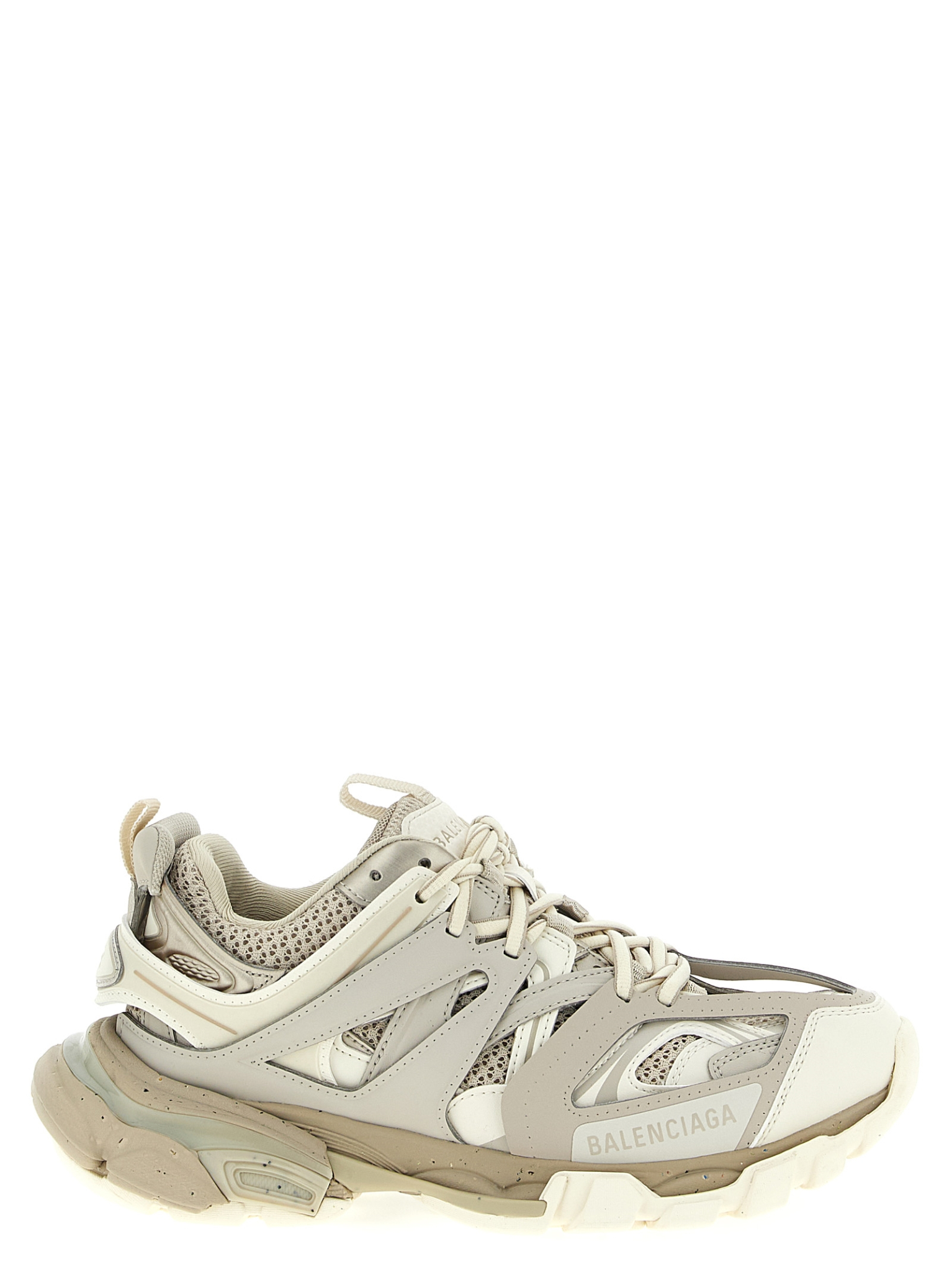 [Balenciaga] Sneakers FW25 542436W3FE49697
