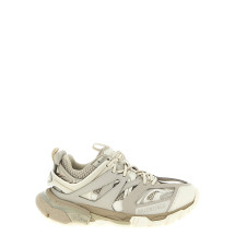 [Balenciaga] Sneakers FW25 542436W3FE49697