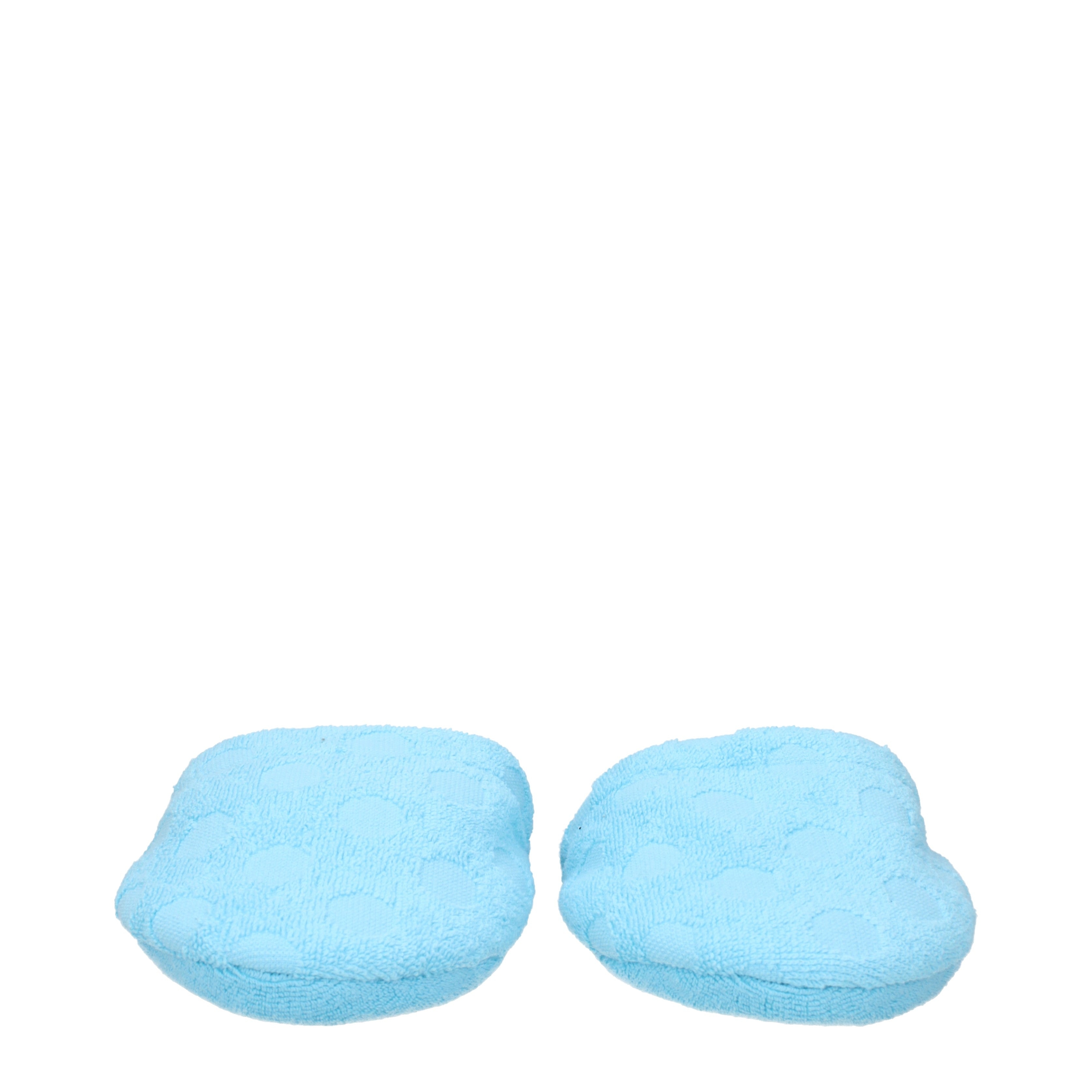 [Versace] Slippers SS25 ZSLB000091A082031VC20
