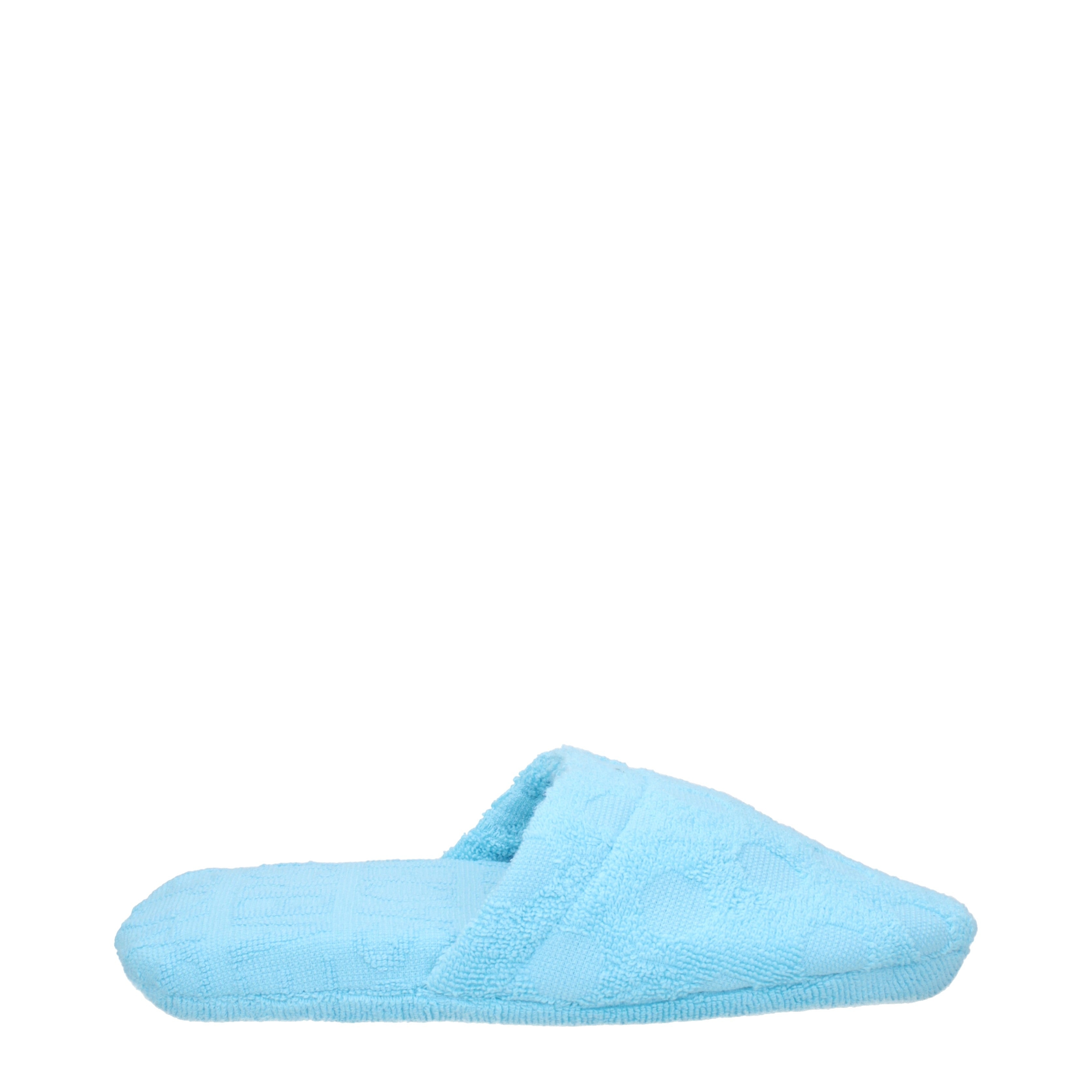 [Versace] Slippers SS25 ZSLB000091A082031VC20