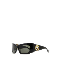 [Gucci] Sunglasses FW23 755248J0740 1012