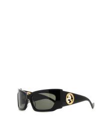 [Gucci] Sunglasses FW23 755248J0740 1012