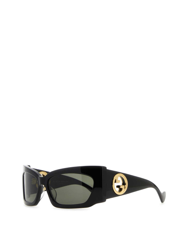 [Gucci] Sunglasses FW23 755248J0740 1012