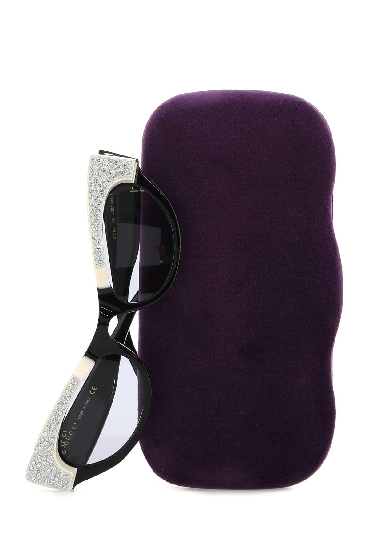 [Gucci] Sunglasses SS22 691320J0742 1053