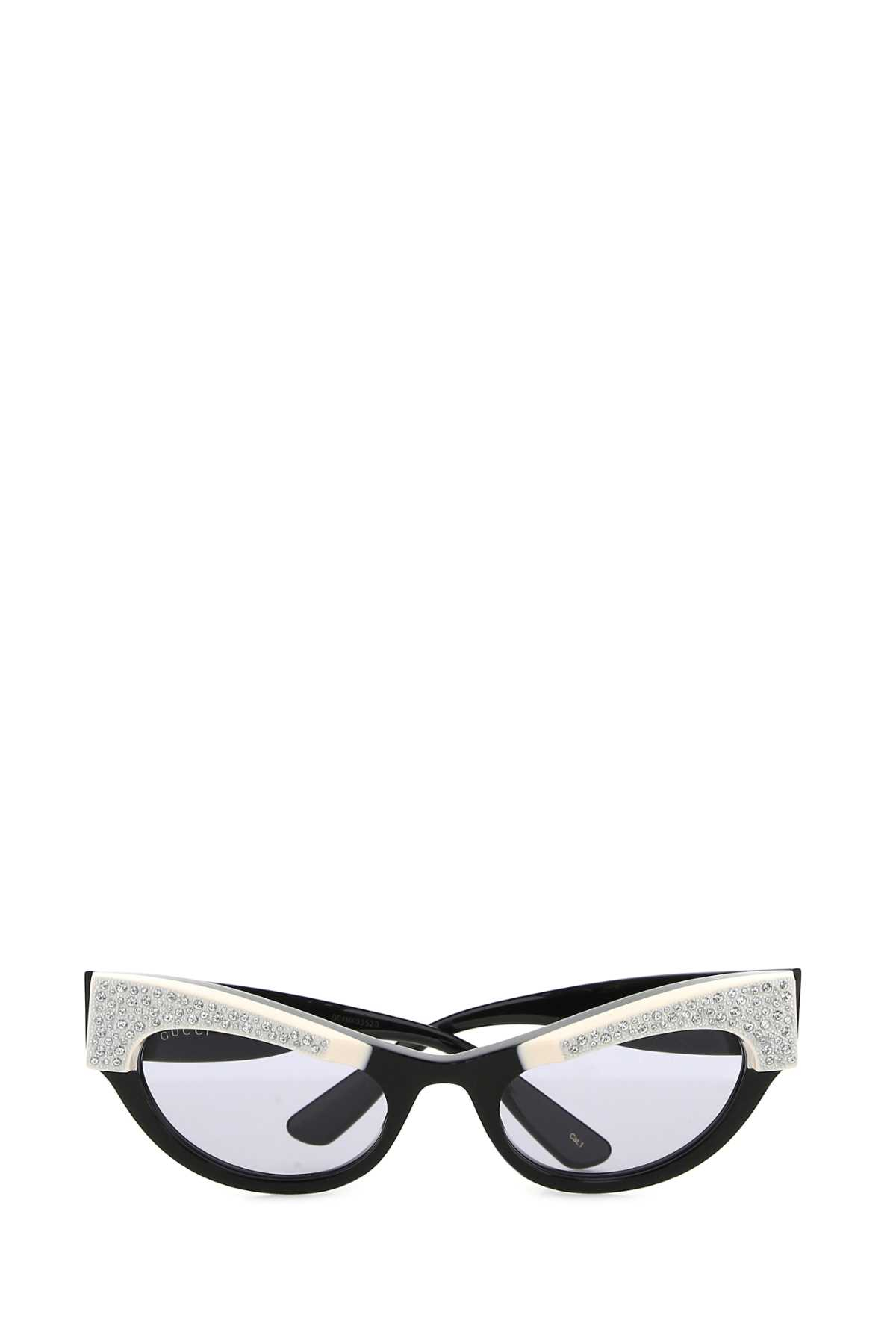 [Gucci] Sunglasses SS22 691320J0742 1053