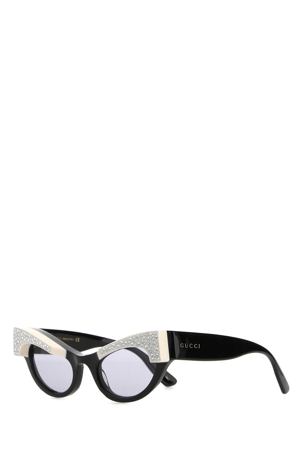 [Gucci] Sunglasses SS22 691320J0742 1053
