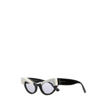 [Gucci] Sunglasses SS22 691320J0742 1053