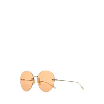 [Gucci] Sunglasses SS22 690989I3330 8075