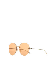 [Gucci] Sunglasses SS22 690989I3330 8075