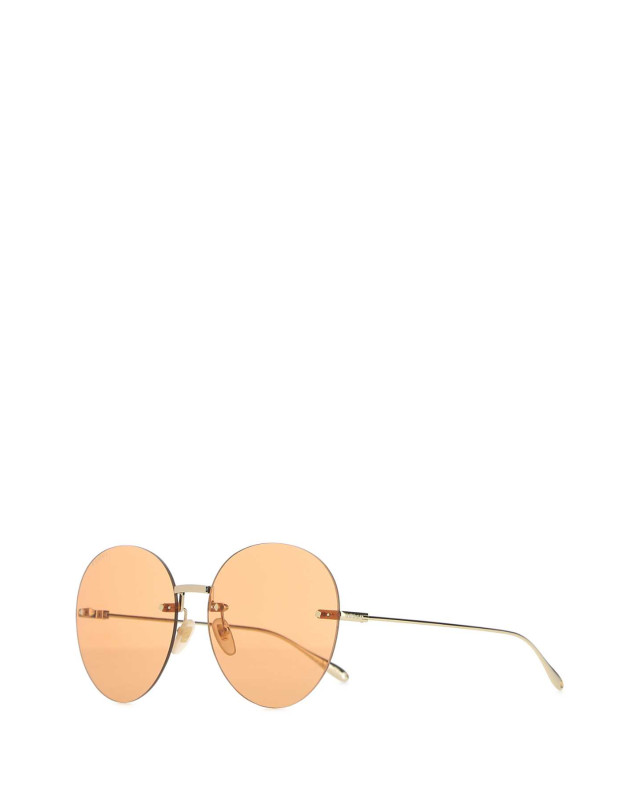 [Gucci] Sunglasses SS22 690989I3330 8075