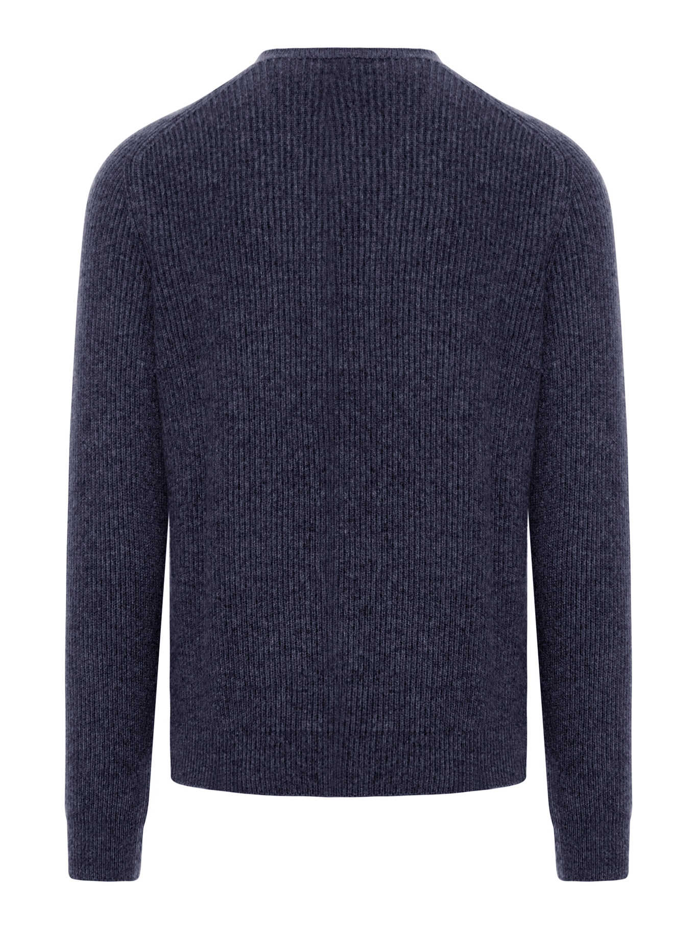 [NOME G] Knitwear FW26 2312915588598 BLUE