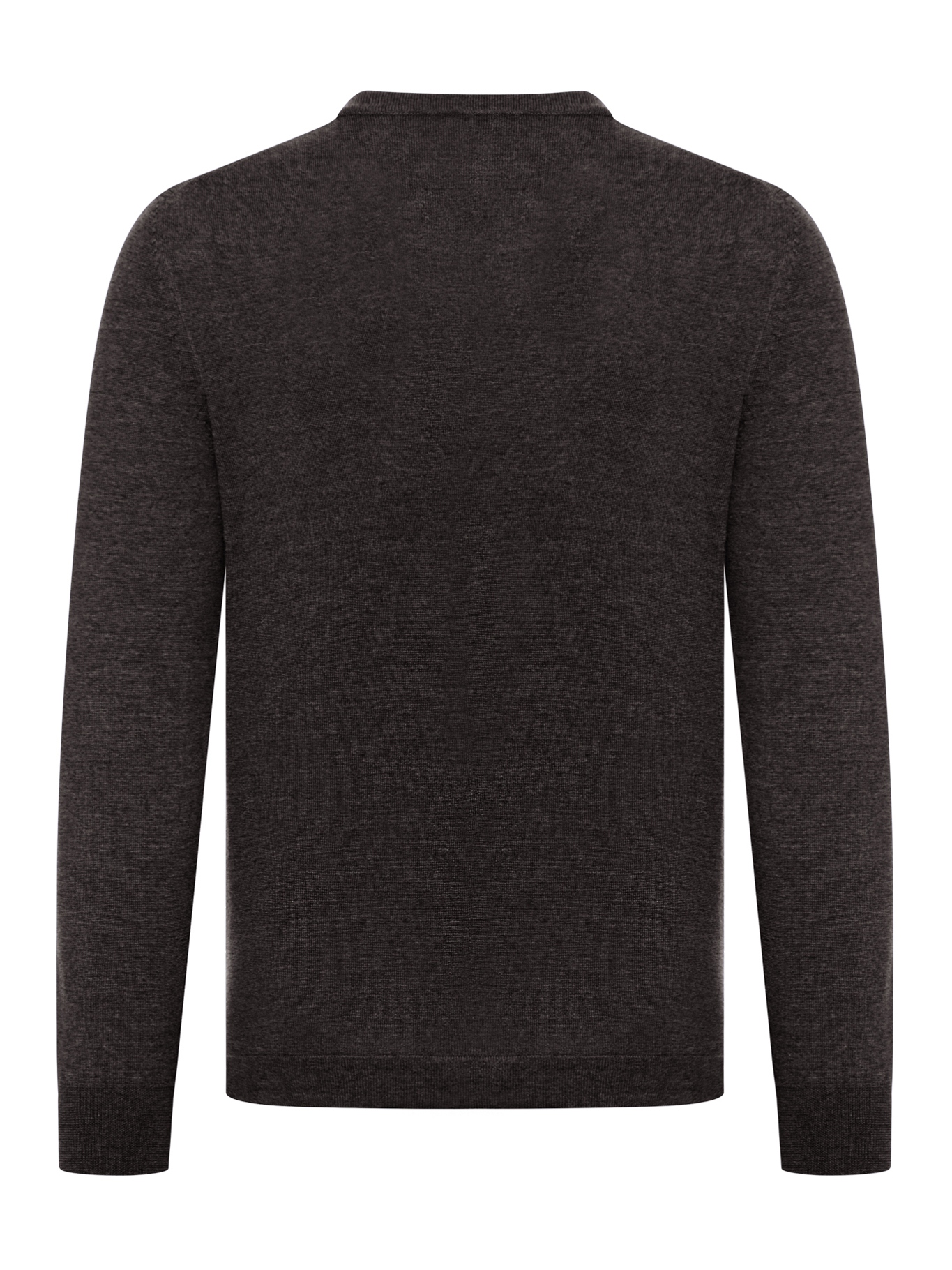 [NOME G] Knitwear FW26 5712914820195 BROWN