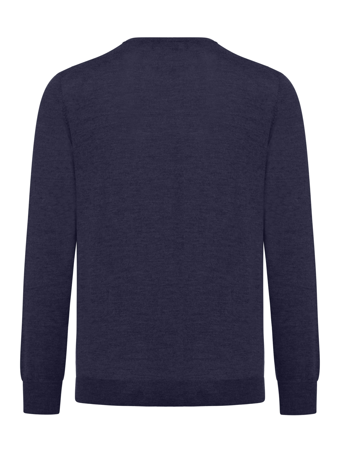 [NOME G] Knitwear FW26 4316715390598 BLUE