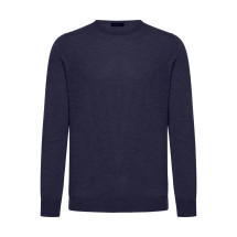 [NOME G] Knitwear FW26 4316715390598 BLUE