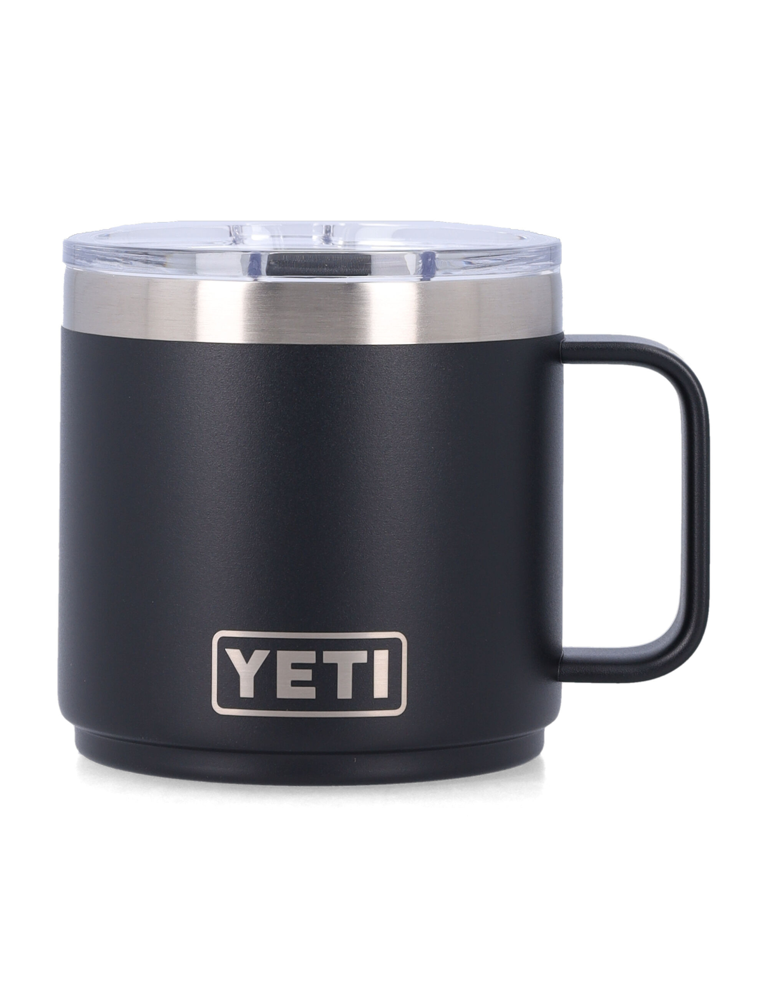 [YETI] Other Accessory SS26 70000006169BLACK