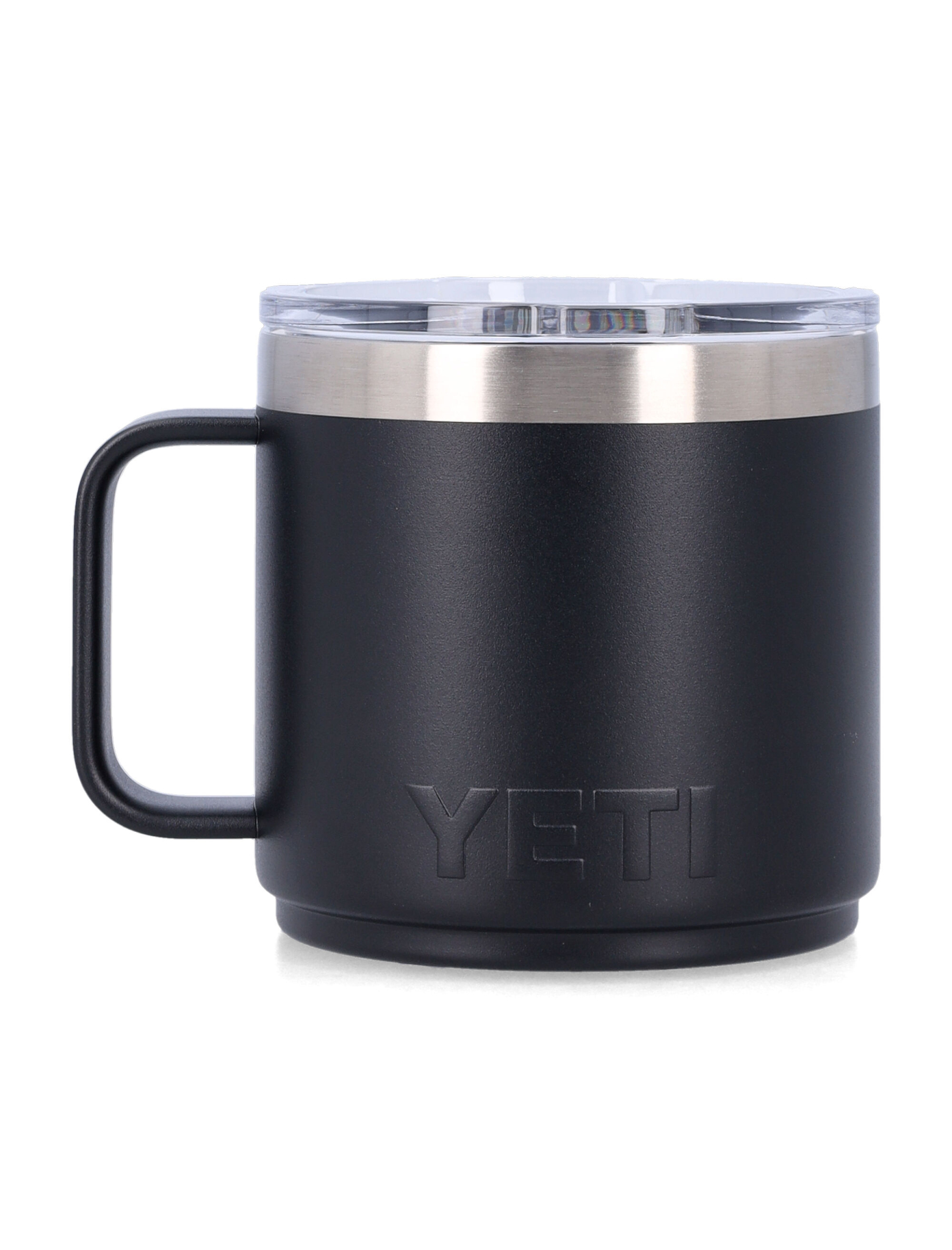 [YETI] Other Accessory SS26 70000006169BLACK