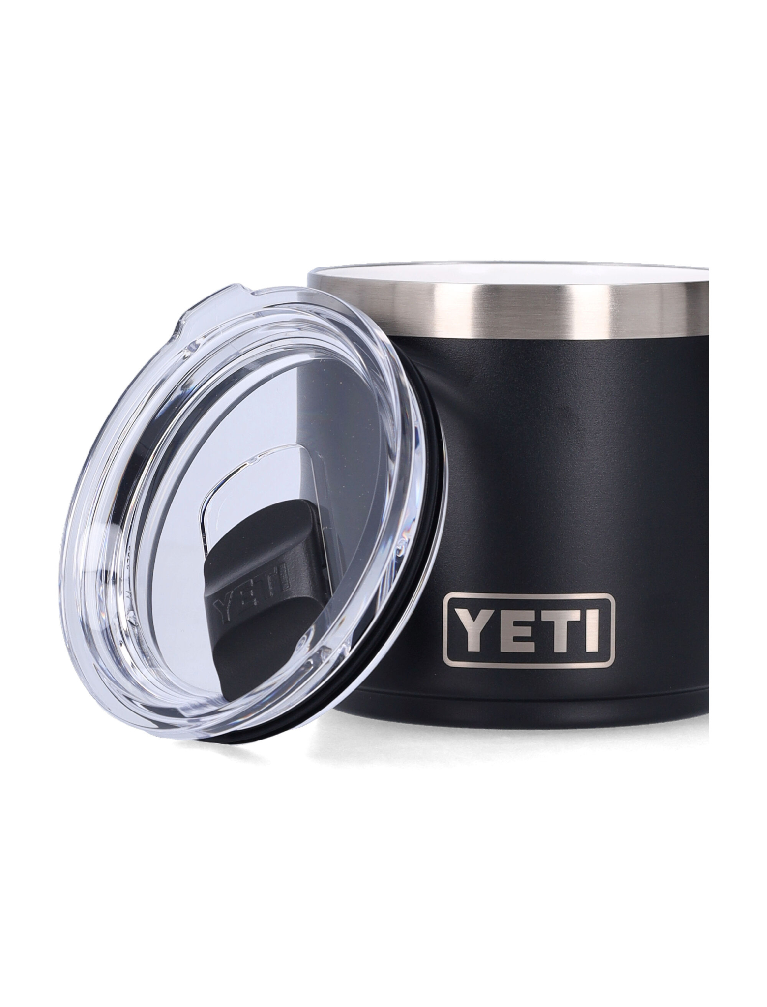 [YETI] Other Accessory SS26 70000006169BLACK