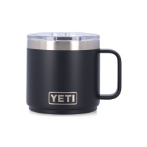 [YETI] Other Accessory SS26 70000006169BLACK