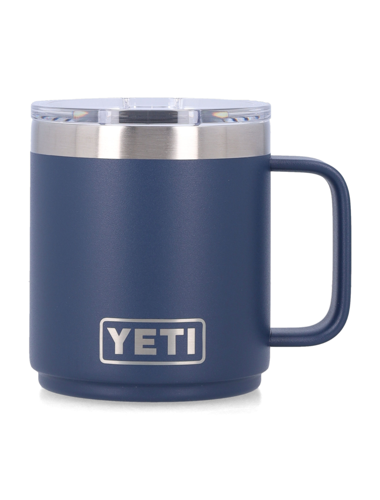 [YETI] Other Accessory SS26 70000006156NAVY