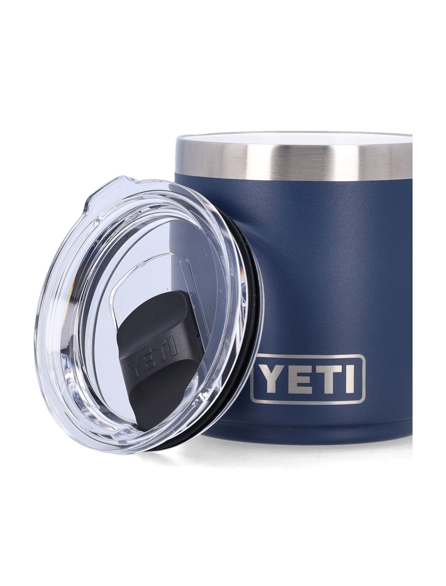 [YETI] Other Accessory SS26 70000006156NAVY