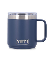 [YETI] Other Accessory SS26 70000006156NAVY