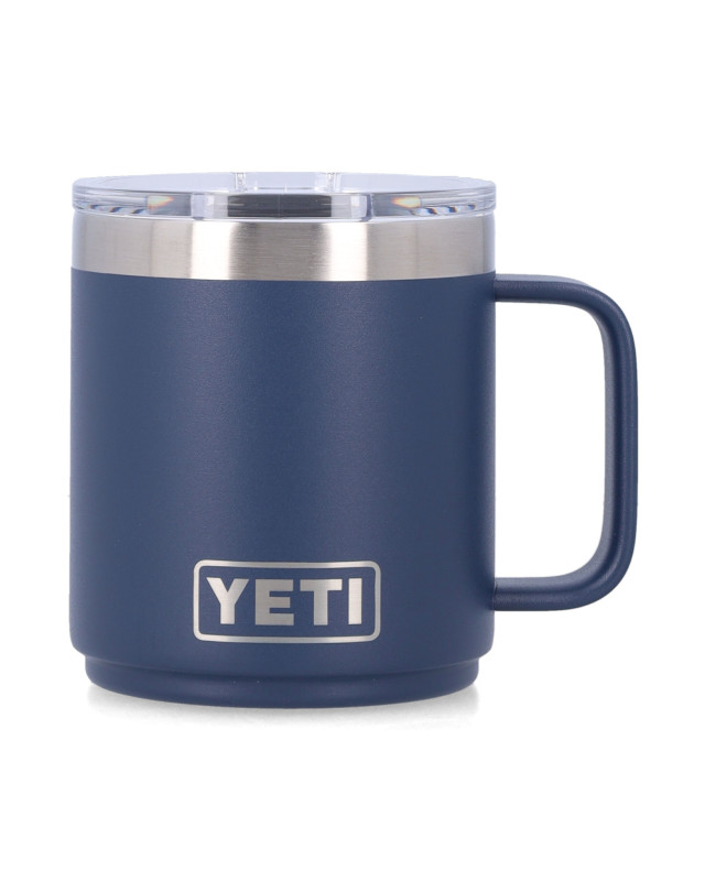 [YETI] Other Accessory SS26 70000006156NAVY
