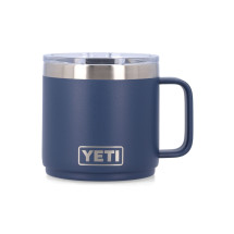 [YETI] Other Accessory SS26 70000006167NAVY