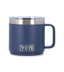 [YETI] Other Accessory SS26 70000006167NAVY