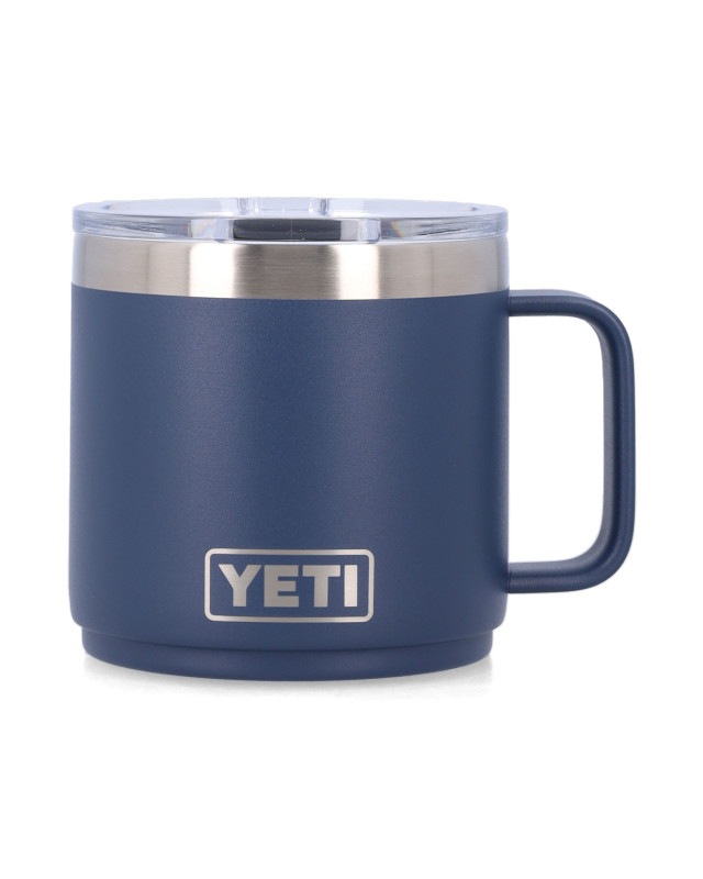 [YETI] Other Accessory SS26 70000006167NAVY