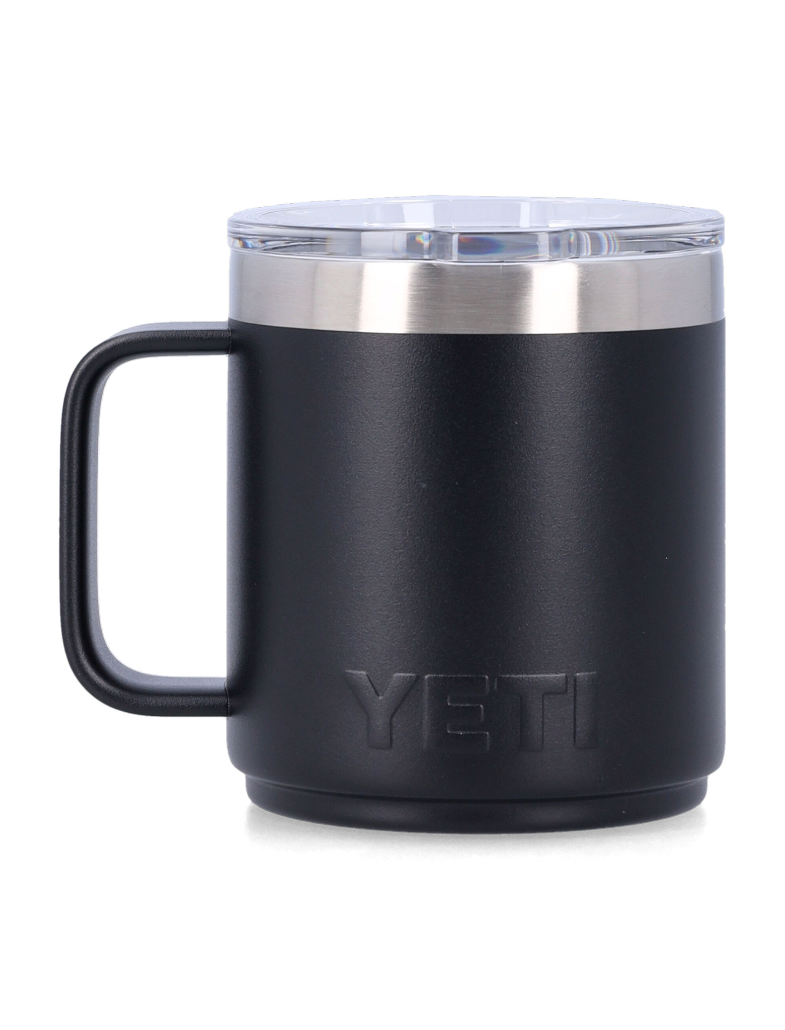[YETI] Other Accessory SS26 70000006158BLACK