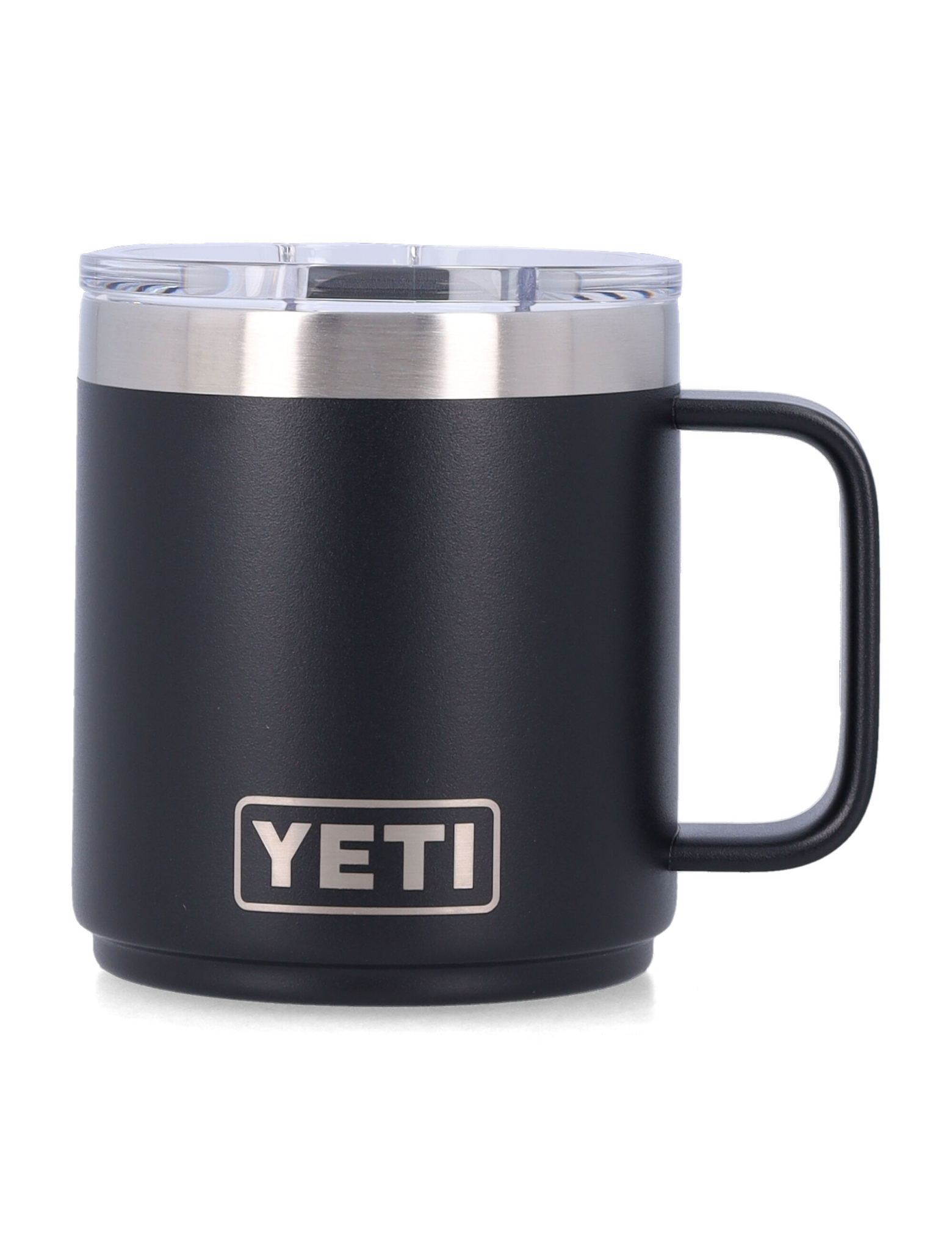 [YETI] Other Accessory SS26 70000006158BLACK