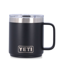[YETI] Other Accessory SS26 70000006158BLACK
