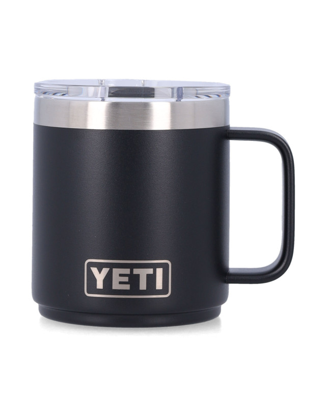 [YETI] Other Accessory SS26 70000006158BLACK