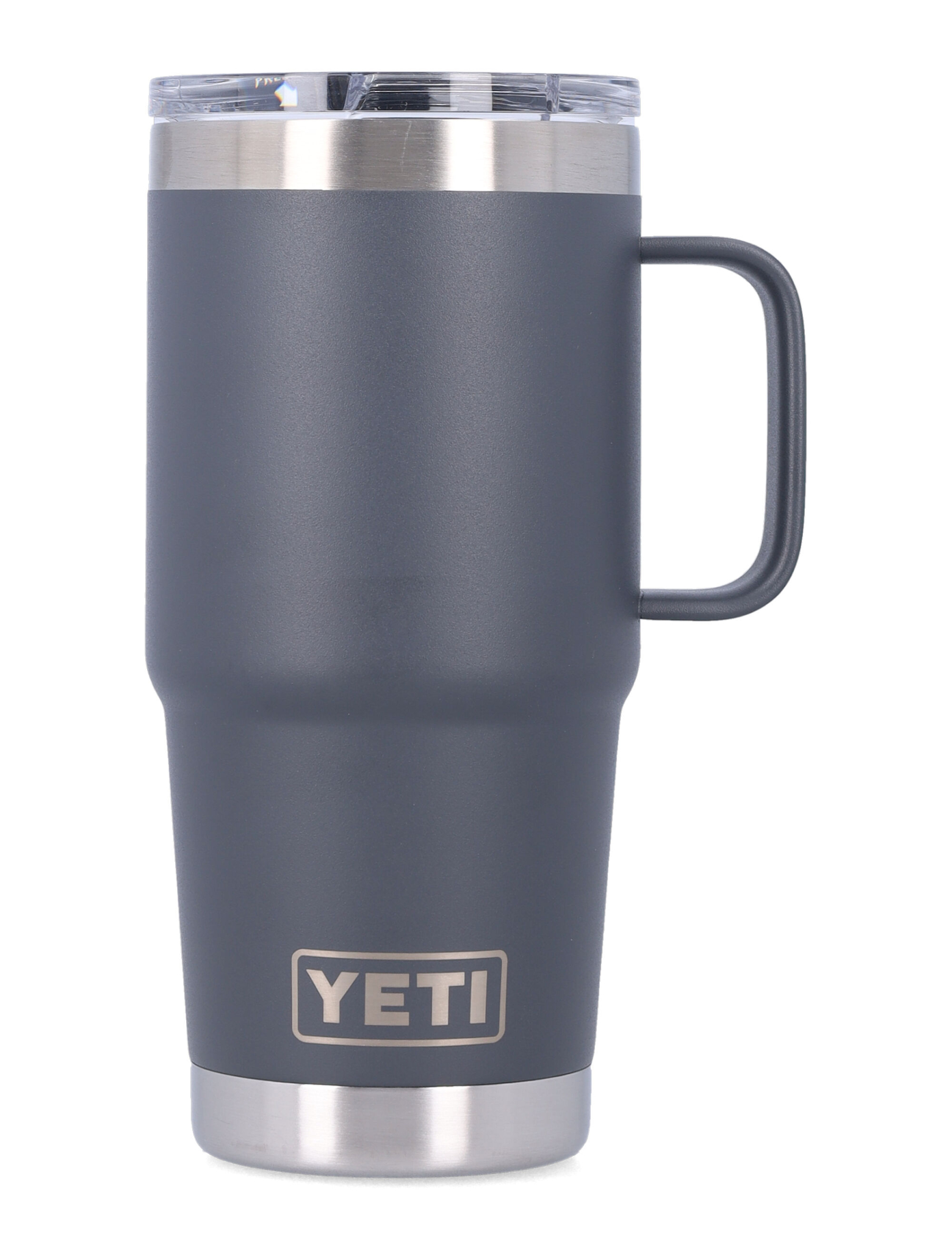 [YETI] Other Accessory SS26 70000006281CHA