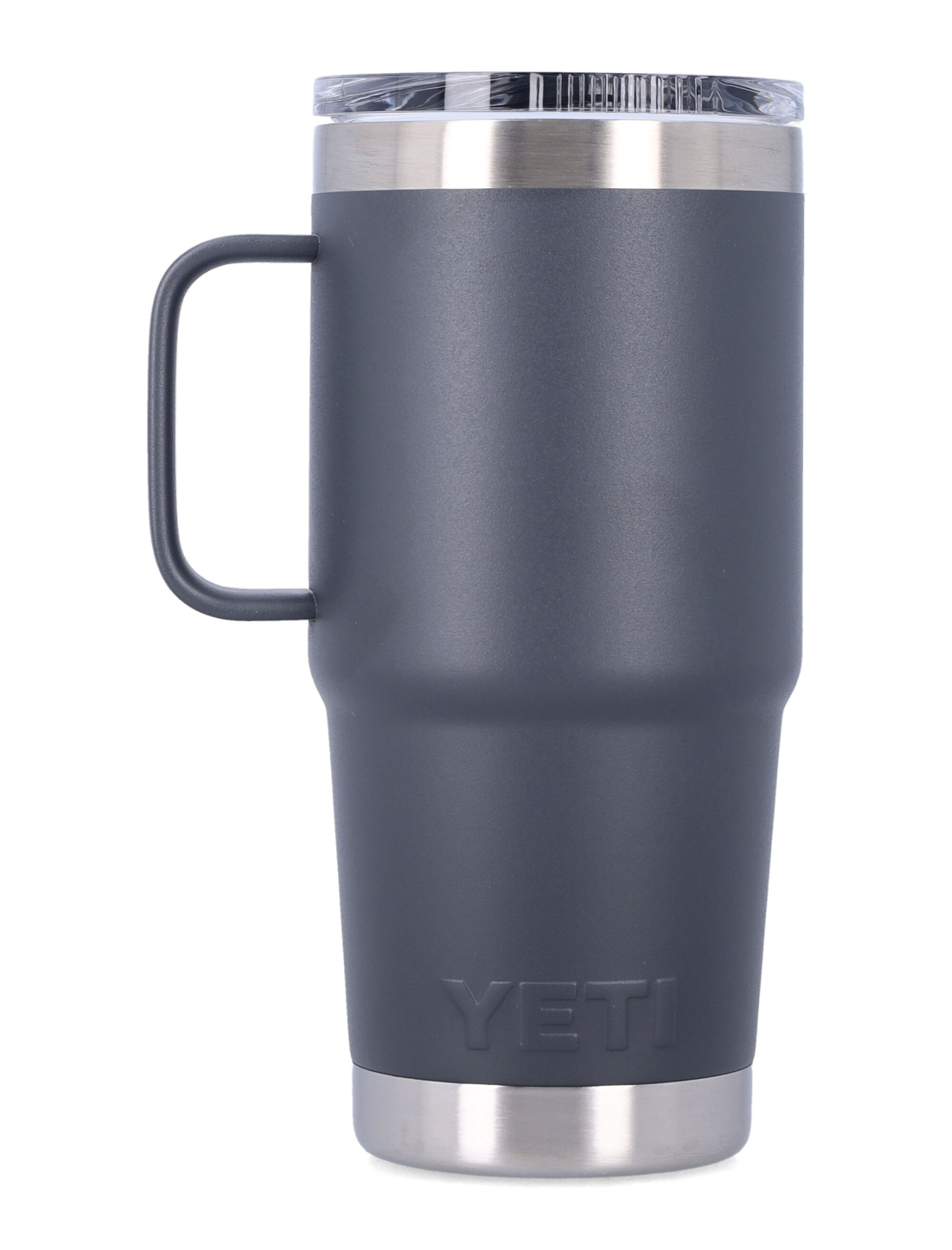 [YETI] Other Accessory SS26 70000006281CHA