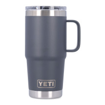 [YETI] Other Accessory SS26 70000006281CHA