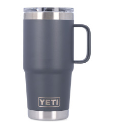 [YETI] Other Accessory SS26 70000006281CHA