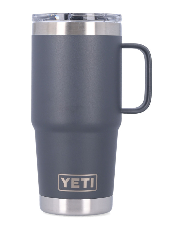 [YETI] Other Accessory SS26 70000006281CHA
