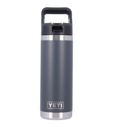 [YETI] Other Accessory SS26 70000006288CHA