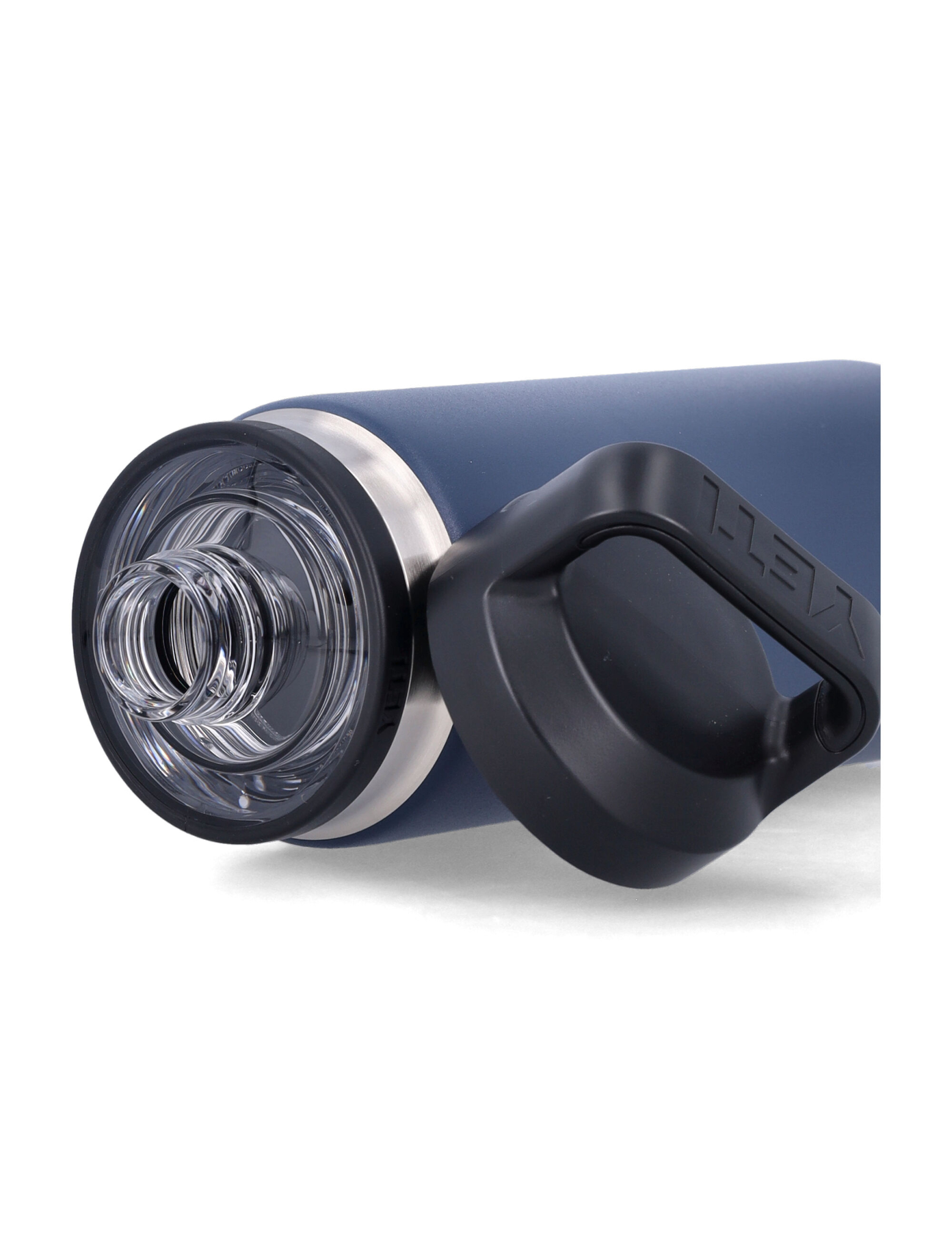 [YETI] Other Accessory SS26 70000003488NAVY