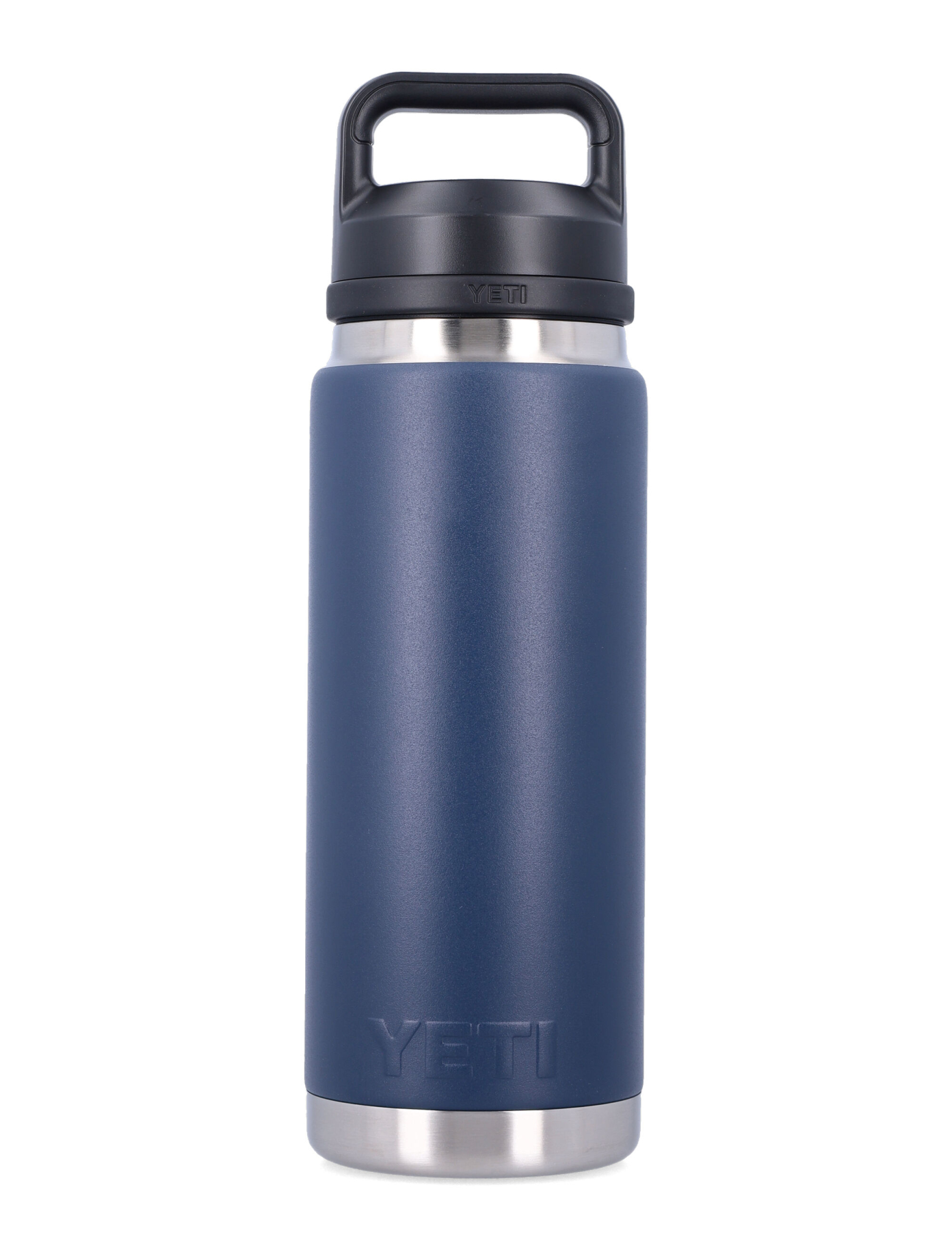 [YETI] Other Accessory SS26 70000003488NAVY